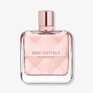 Irrestible Givenchy Eau de Parfum Spray 2.7oz *New In Box*